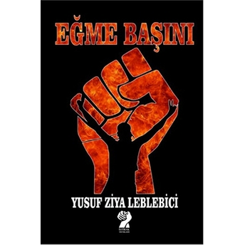 Eğme Başını