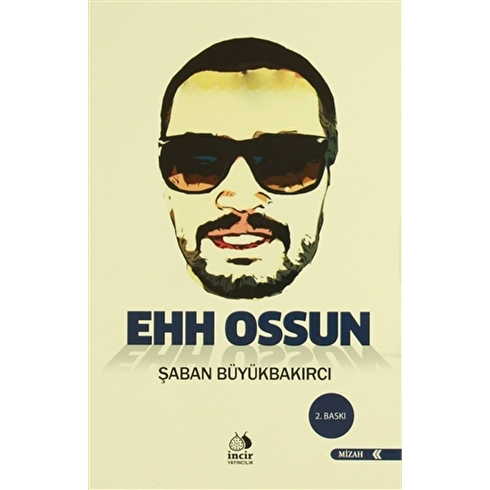 Ehh Ossun