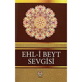 Ehl-I Beyt Sevgisi