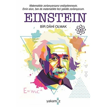 Einstein Kolektif