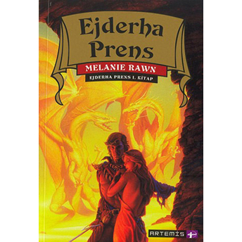 Ejderha Prens