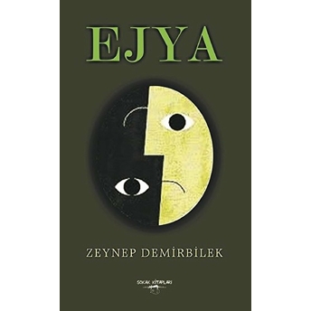 Ejya Zeynep Demirbilek