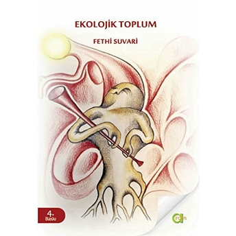 Ekolojik Toplum Fethi Suvari