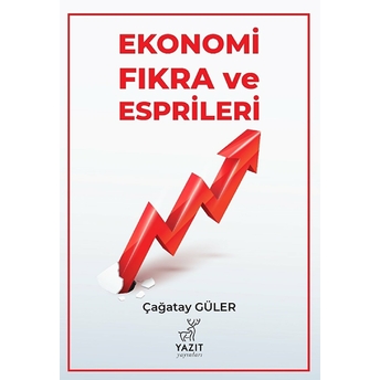 Ekonomi Fıkra Ve Esprileri