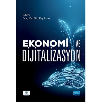 Ekonomi Ve Dijitalizasyon