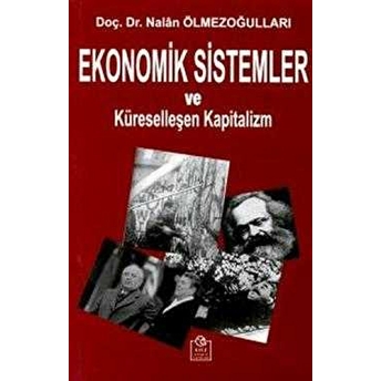 Ekonomik Büyüme Toerileri