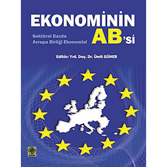 Ekonominin Ab'si Kolektif