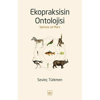 Ekopraksisin Ontolojisi Sevinç Türkmen