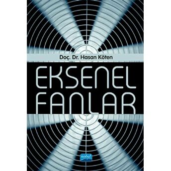 Eksenel Fanlar Hasan Köten