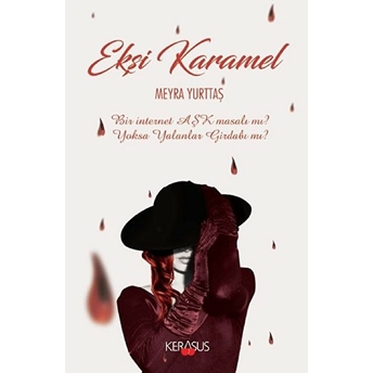 Ekşi Karamel - Kolektif