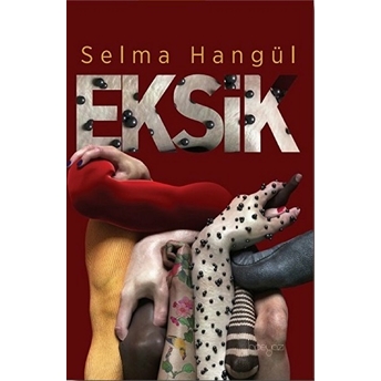 Eksik