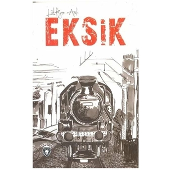 Eksik