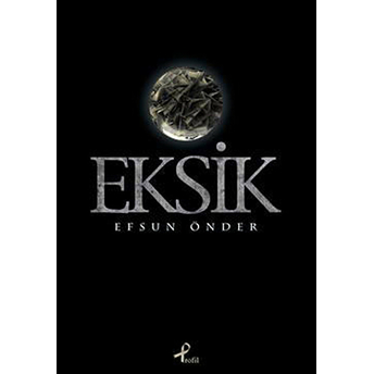 Eksik