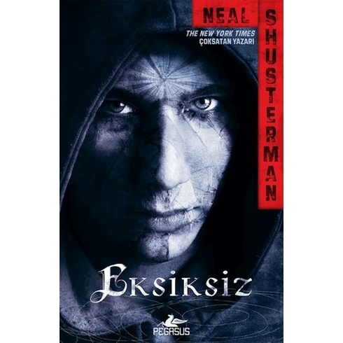 Eksiksiz - Iskarta Serisi 2