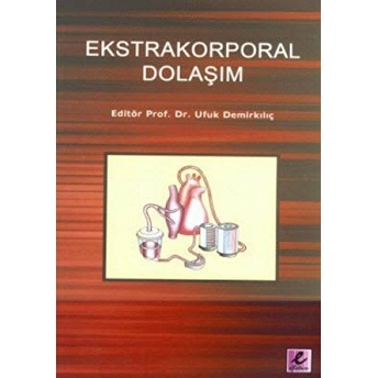 Ekstrakorporal Dolaşım Kolektif