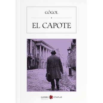 El Capote Kollektif