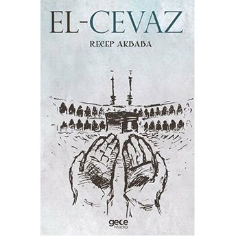 El-Cevaz