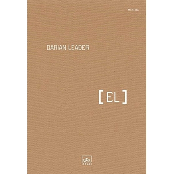 El Darian Leader