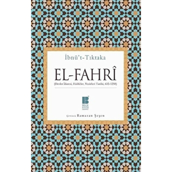 El-Fahri