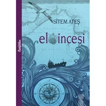 El Incesi Sitem Ateş