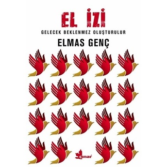 El Izi Elmas Genç