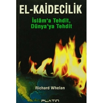 El-Kaidecilik