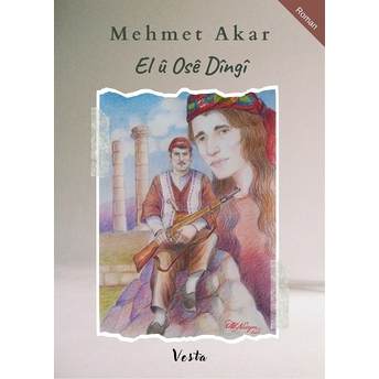 El Û Osê Dîngî Mehmet Akar