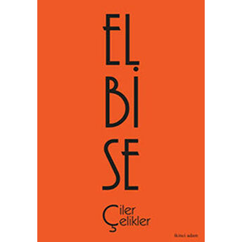 Elbise