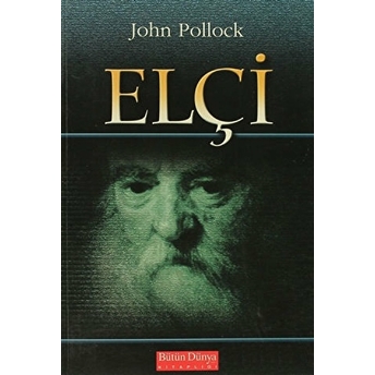 Elçi John Pollock