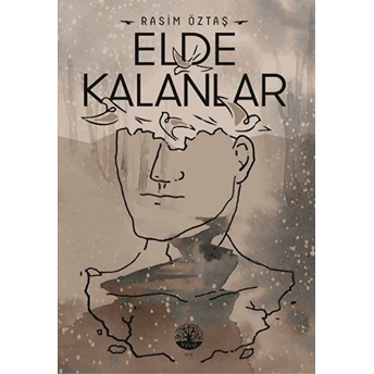 Elde Kalanlar Rasim Öztaş