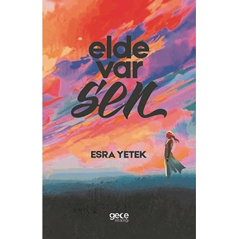 Elde Var Sen