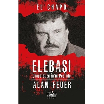 Elebaşı Alan Feuer