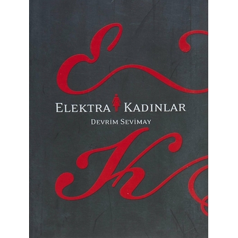 Elektra Kadınlar