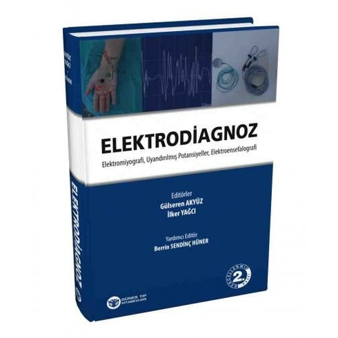 Elektrodiagnoz