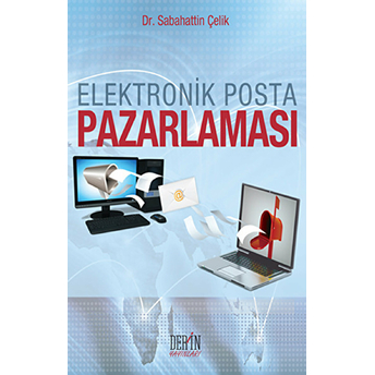 Elektronik Posta Pazarlaması