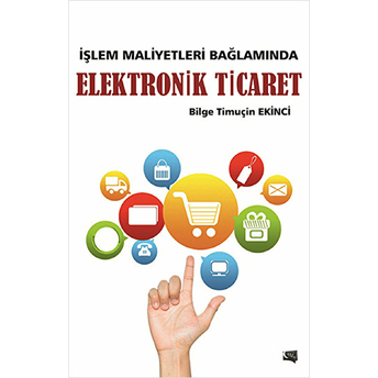 Elektronik Ticaret