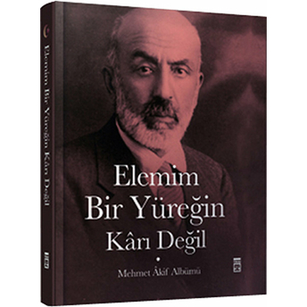 Elemim Bir Yürek Karı Değil Ismail Kara