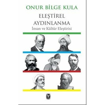 Eleştirel Aydınlanma - Onur Bilge Kula