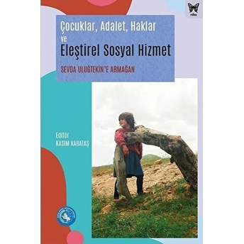 Eleştirel Sosyal Hizmet