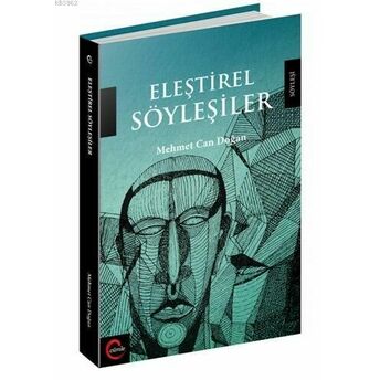 Eleştirel Söyleşiler Mehmet Can Doğan