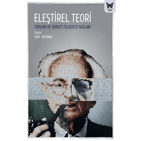 Eleştirel Teori Kolektif