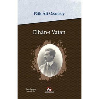 Elhân-I Vatan - Selahattin Çitçi