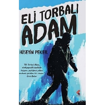 Eli Torbalı Adam Hüseyin Peker