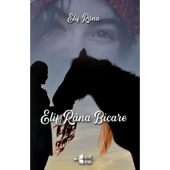 Elif Rana Biçare Elif Rana