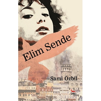 Elim Sende - Sami Özbil