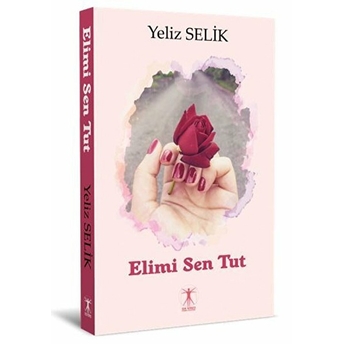 Elimi Sen Tut - Kolektif