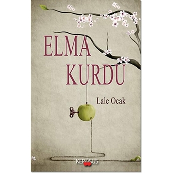 Elma Kurdu - Lale Ocak