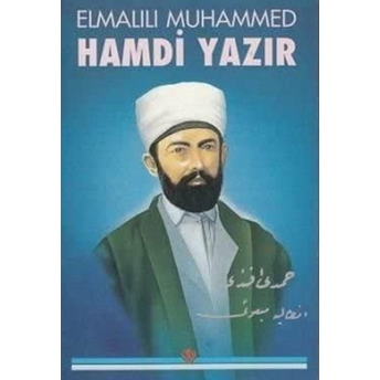 Elmalılı Muhammed Hamdi Yazır Kolektif