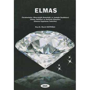 Elmas