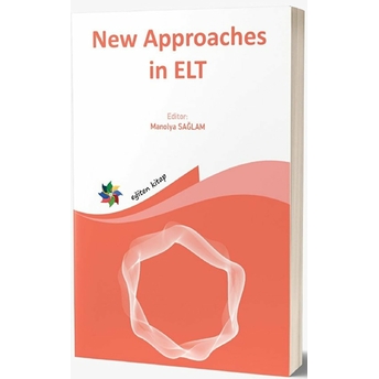 Elt Book Series  New Approaches In Elt